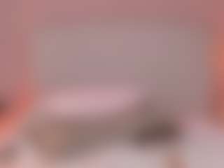 MichelleMendez's Live Sex Cam Show