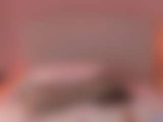 MichelleMendez's Live Sex Cam Show