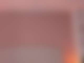 MichelleMendez's Live Sex Cam Show