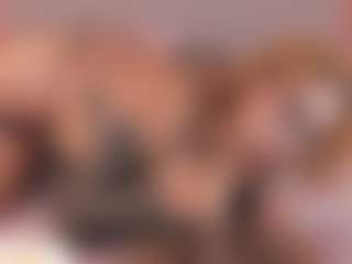 Live cam show with MichelleMendez - Moaning on Camsoda