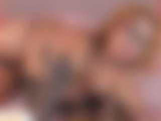 Live cam show with MichelleMendez - Role Play on https://playwithruby.com