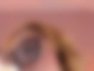 Live cam show with MichelleMendez - Colombia on nudelive.tv