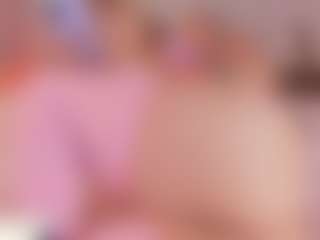Live cam show with MichelleMendez - Role Play on LiveSexCams6