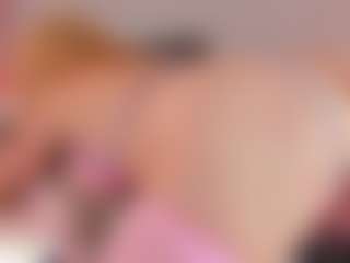 MichelleMendez's Live Sex Cam Show