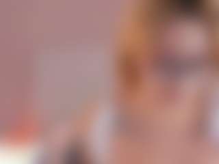 MichelleMendez's Live Sex Cam Show