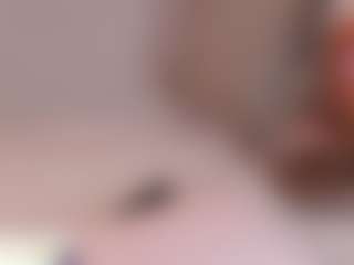 Live cam show with MichelleMendez - Moaning on hotwifechat.live
