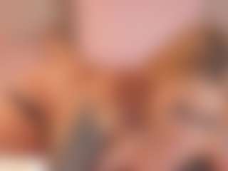 Live cam show with MichelleMendez - Colombia on luckytryst.com
