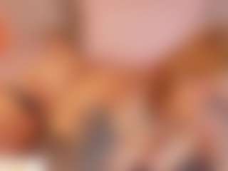 Live cam show with MichelleMendez - Colombia on crypto-cams