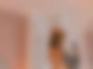 Live cam show with MichelleMendez - Moaning on Mixed Magazine Live