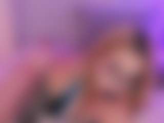 Live cam show with MichelleMendez - Colombia on Big Tits