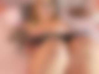 MichelleMendez's Live Sex Cam Show