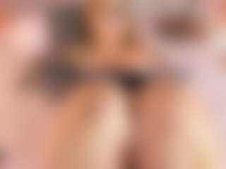 MichelleMendez's Live Sex Cam Show