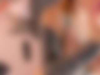 MichelleMendez's Live Sex Cam Show