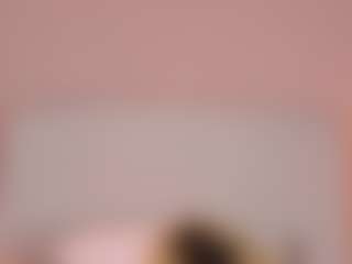 Live cam show with MichelleMendez - Joi on Gym Cam Girls