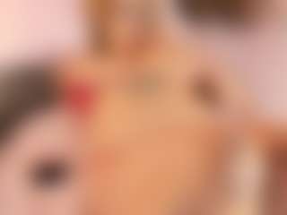 MichelleMendez's Live Sex Cam Show