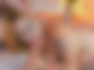 Live cam show with MichelleMendez - Role Play on Nude Chat * 1 On 1 Webcam Sex * Live Cam Show