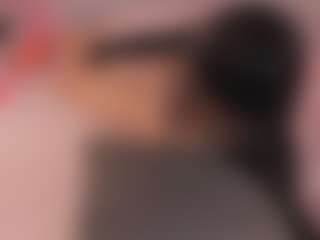 MichelleMendez's Live Sex Cam Show