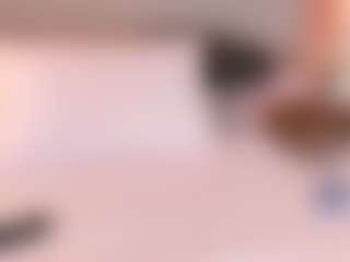 Live cam show with MichelleMendez - Joi on Soda Cam