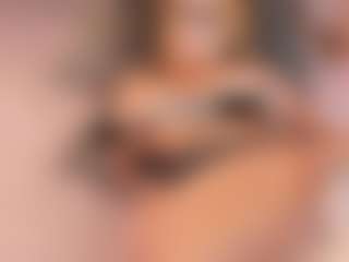 MichelleMendez's Live Sex Cam Show