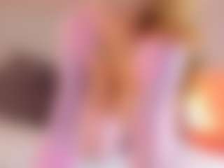 MichelleMendez's Live Sex Cam Show