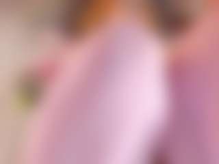 MichelleMendez's Live Sex Cam Show