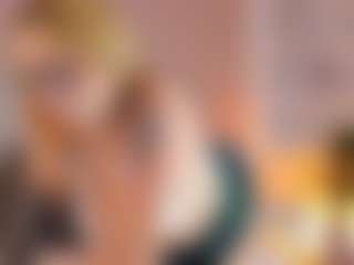 Live cam show with MichelleMendez - Tittyfuck on Camsoda Late Night