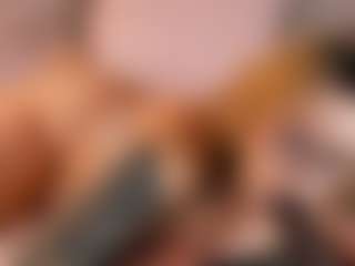 Live cam show with MichelleMendez - Colombia on crypto-cams