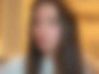 Live cam show with MickeyQunnarath - Lesbian on iamadamtest123.com