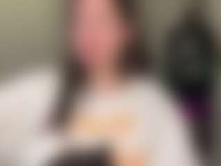MickeyQunnarath's Live Sex Cam Show