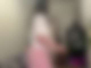 Live cam show with MickeyQunnarath - Nature on googirlz