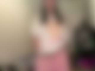 MickeyQunnarath's Live Sex Cam Show