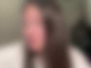 MickeyQunnarath's Live Sex Cam Show