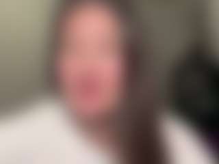 MickeyQunnarath's Live Sex Cam Show