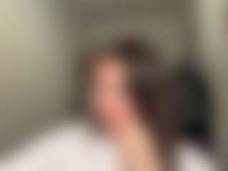 MickeyQunnarath's Live Sex Cam Show