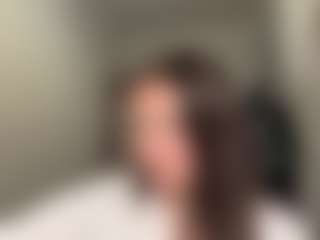 MickeyQunnarath's Live Sex Cam Show