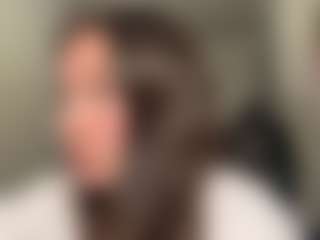 MickeyQunnarath's Live Sex Cam Show