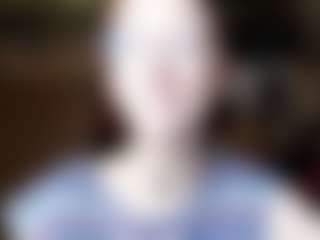 Iris's Live Sex Cam Show