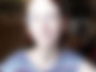 Iris's Live Sex Cam Show
