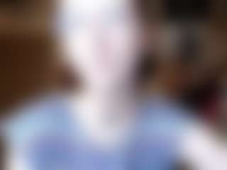 Iris's Live Sex Cam Show