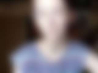 Iris's Live Sex Cam Show