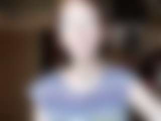 Iris's Live Sex Cam Show