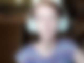 Iris's Live Sex Cam Show