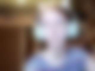 Iris's Live Sex Cam Show