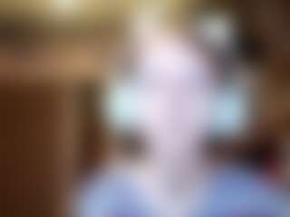 Iris's Live Sex Cam Show