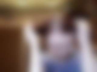 Iris's Live Sex Cam Show
