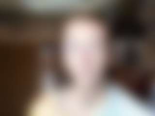 Live cam show with Iris - Brown Hair on mypornchat.com