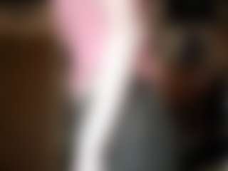 Iris's Live Sex Cam Show