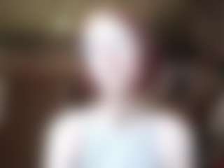 Iris's Live Sex Cam Show