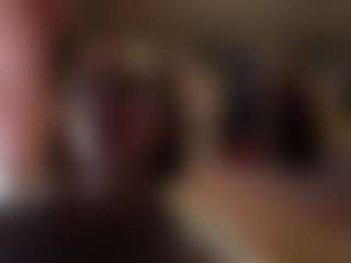 Iris's Live Sex Cam Show