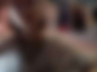 Live cam show with Iris - Eating Pussy on liverealitysex.com